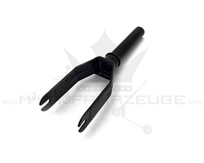 XIAOMI M365 Vordergabel