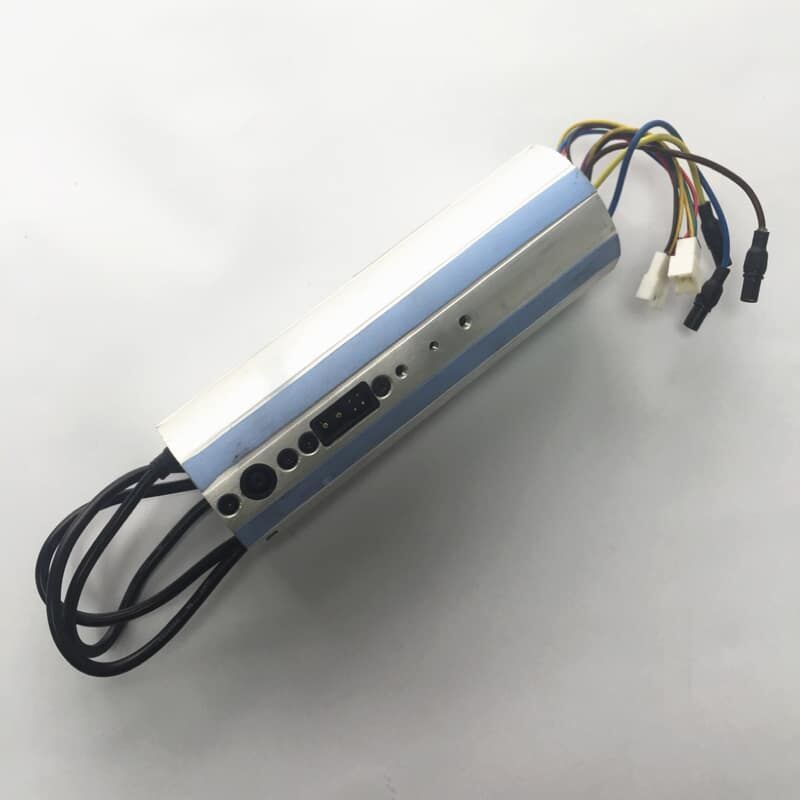Ninebot ES1/ES2/ES4 Original Controller