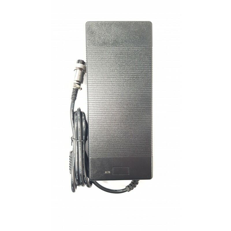 Ladegerät 58,8V Techlife X7/X7s Ladegerät 58,8V Techlife X7/X7s