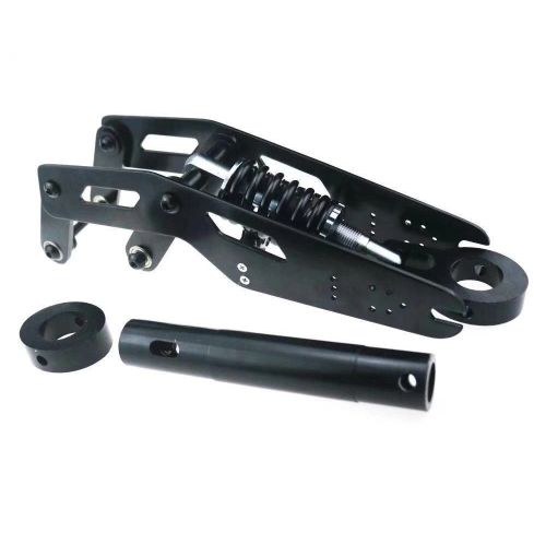 Federung - Suspension für Xiaomi M365 Federung - Suspension für Xiaomi M365