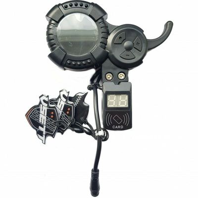 VSETT 8/8+/9/9+/10+ ORIGINAL Display Dashboard VSETT 8/8+/9/9+/10+ ORIGINAL Display Dashboard