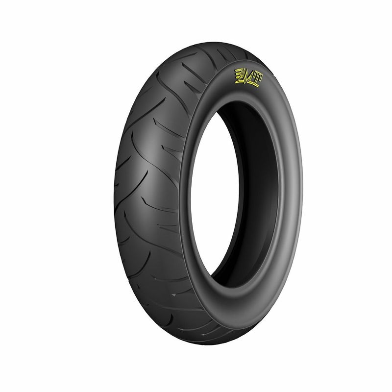 PMT Tyres E-FIRE 10x2,125 Reifen PMT Tyres E-FIRE 10x2,125 Reifen