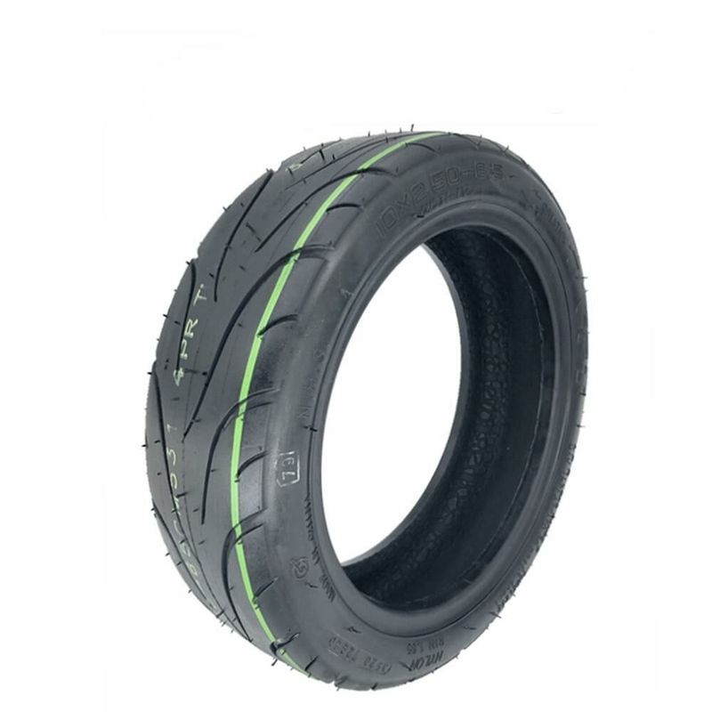 CST 10x2,5 Tubeless Reifen Straßenreifen CST 10x2,5 Tubeless Reifen Straßenreifen