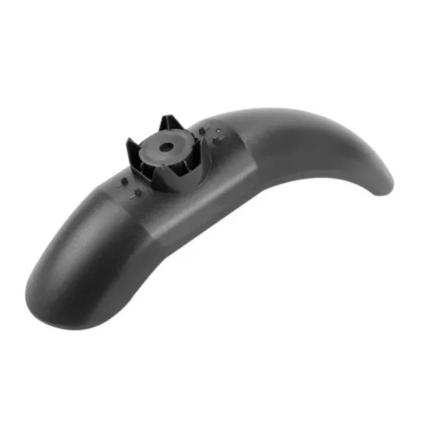 Ninebot MAX G30 / G30D Schutzblech vorne