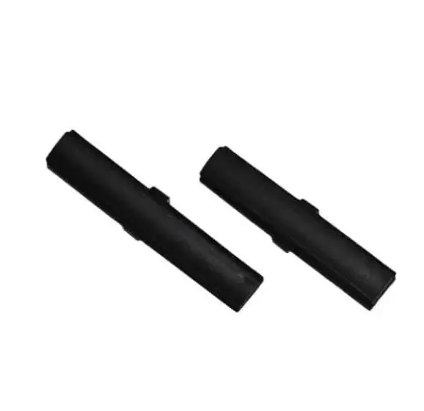 Xiaomi M365 Lenkerdichtung/Kabelführung Xiaomi M365 Lenkerdichtung/Kabelführung