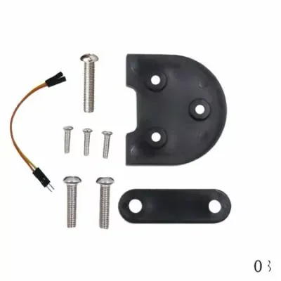 Umrüstkits
