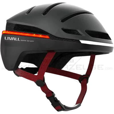 Helme