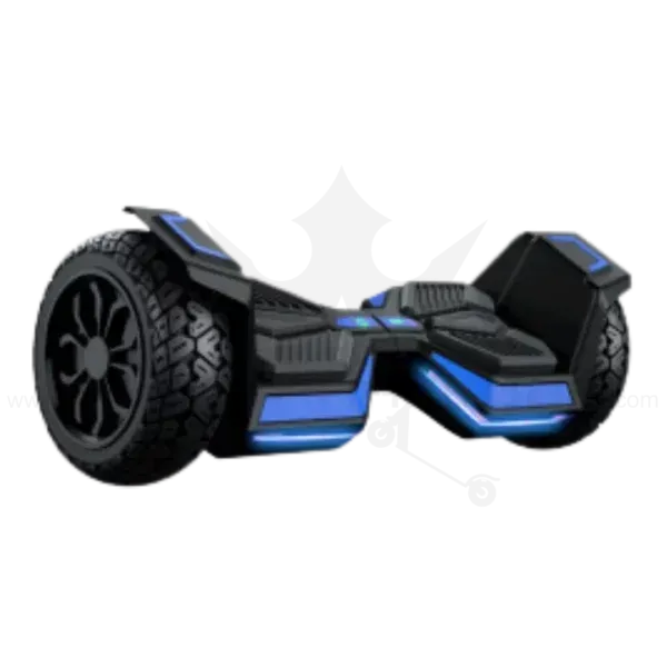 IENYRID X8 Hoverboard