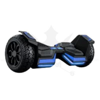 Andere E-Fahrzeuge