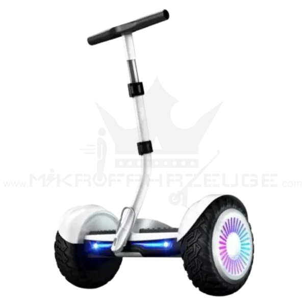 IENYRID K8 Hoverboard IENYRID K8 Hoverboard
