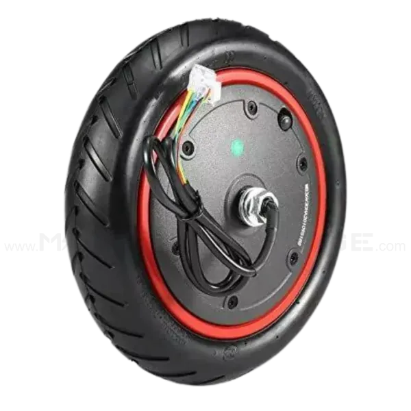 XIAOMI Tuning Motor 350W – M365 / PRO / PRO 2 / 1S / Essential / Mi3