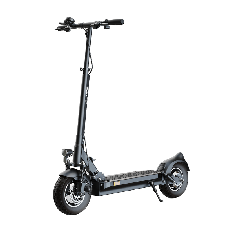 Joyor Offroad E-Scooter Y8-S Joyor Offroad E-Scooter Y8-S