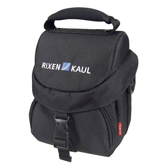 Rixen/Kaul Lenkertasche mit Klickfix System Rixen/Kaul Lenkertasche mit Klickfix System
