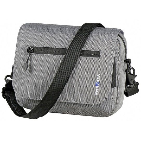 Rixen/Kaul SmartBag Touch mit Klickfix System Rixen/Kaul SmartBag Touch mit Klickfix System