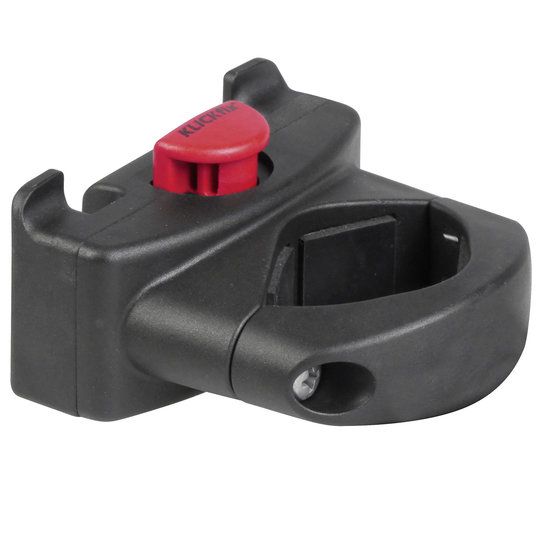 Lenker Adapter Caddy Oversize