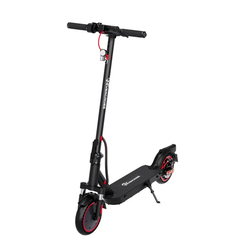 Evercross E-Scooter EV85F Evercross E-Scooter EV85F