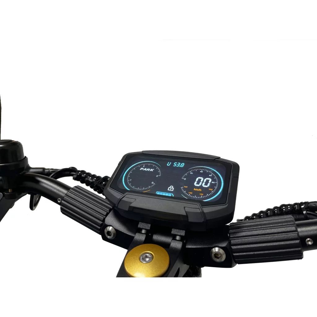 IO Hawk Phoenix Tuning Service