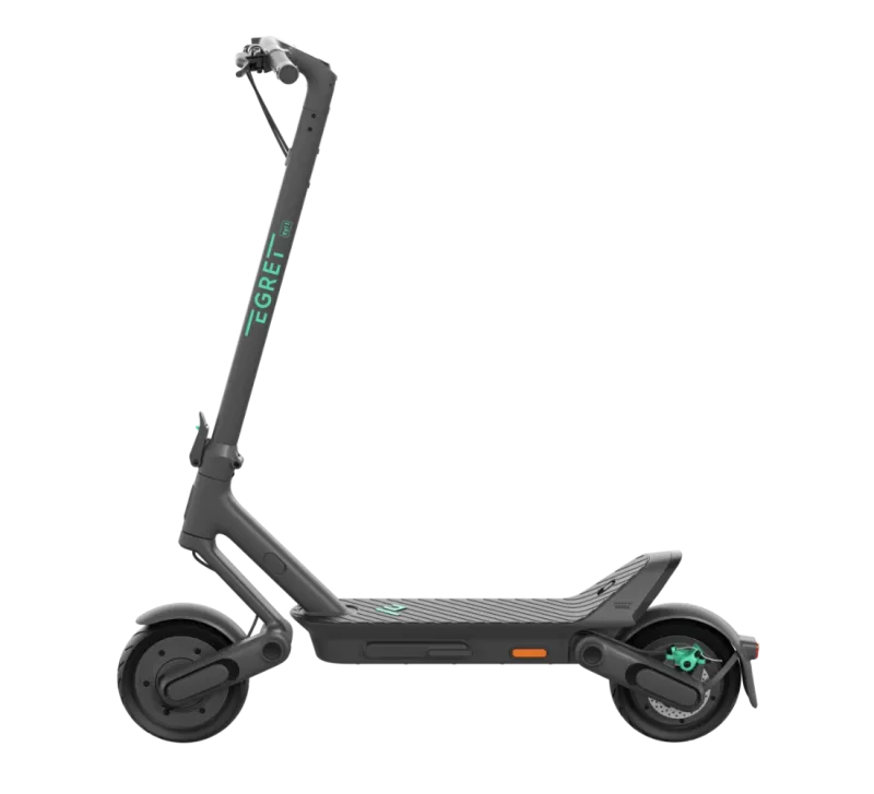 Egret Ey 1 Egret Ey 1