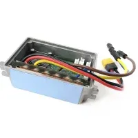 NINEBOT MAX G30 Original Controller - Steuergerät