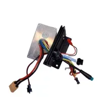 Kugoo M2 Pro Controller Internationale Version Unlock