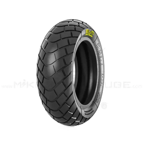 PMT 90/50R6,5” Regenreifen Rain Race