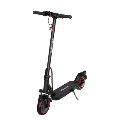 Evercross E-Scooter EV85F