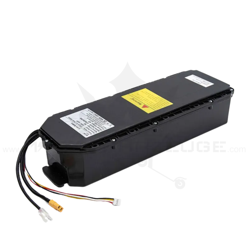 EWHEEL Batterie/Akku 36V 15.3Ah NINEBOT G30