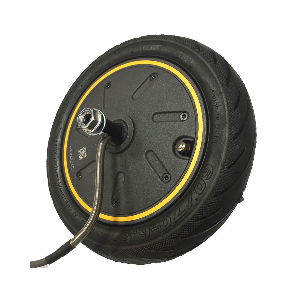 Ninebot Max G30 Motor