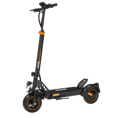 RCB Offroad E-Scooter D5 Ultra NFC Blinker mit Straßenzulassung RCB Offroad E-Scooter D5 Ultra NFC Blinker mit Straßenzulassung
