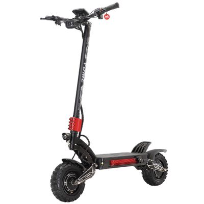 Yume Raptor 60 V 27 Ah 30 Ah Yume Raptor 60 V 27 Ah 30 Ah