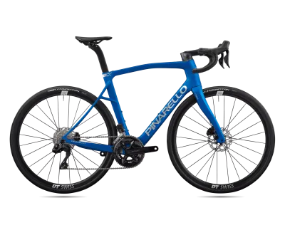 Pinarello