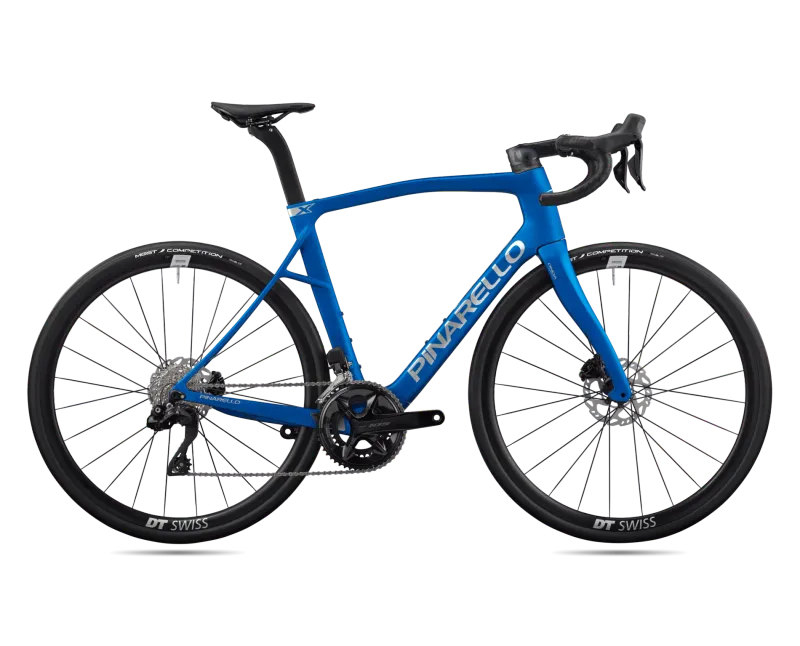 Pinarello