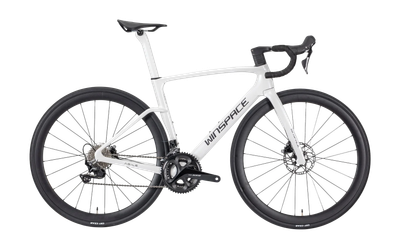 2022 Bianchi CORTINA DAMA ALTUS 2X8SP VB, Size 50, Silver/Blue