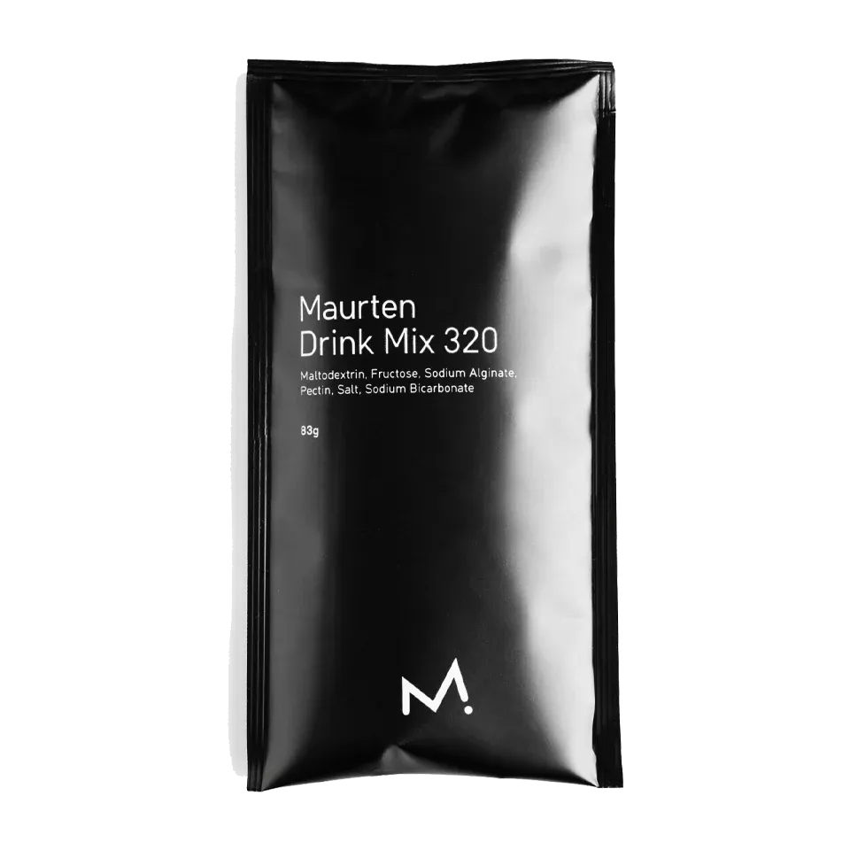 Maurten Drink Mix 320 (1 serving)