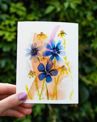 Prints