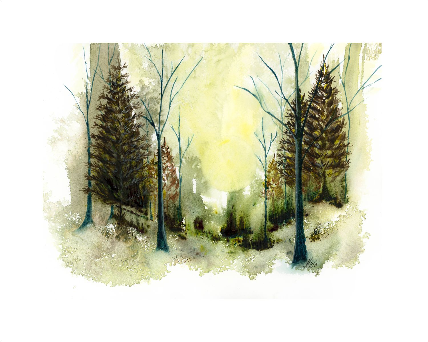 Timing is Everything