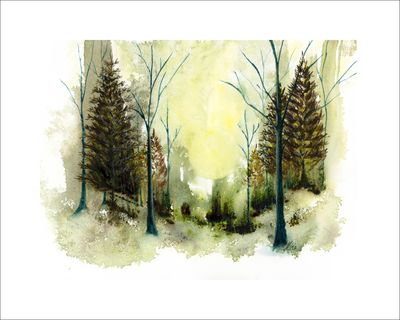 Timing is Everything