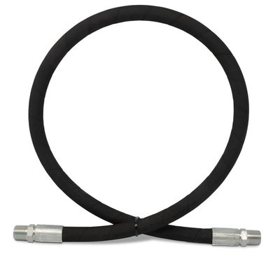 HOSE