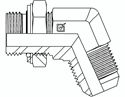 ADAPTORS 67 DEGREE