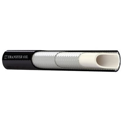 THERMOPLASTIC