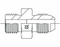 ADAPTORS STRAIGHT