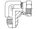 ADAPTORS 90 DEGREE