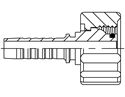 SWAGE TAILS - KARCHER