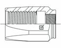 FIELD ATTACHABLE STRAIGHT