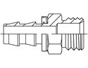PUSHLOCK TAILS - STRAIGHT