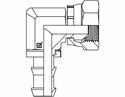 PUSHLOCK TAILS - 90 DEGREE COMPACT