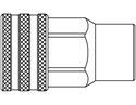 DIN SERIES