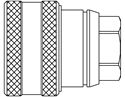 TRACTOR BRAKE