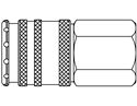 DIAGNOSTIC APPLICATIONS