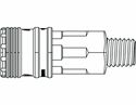 AIR